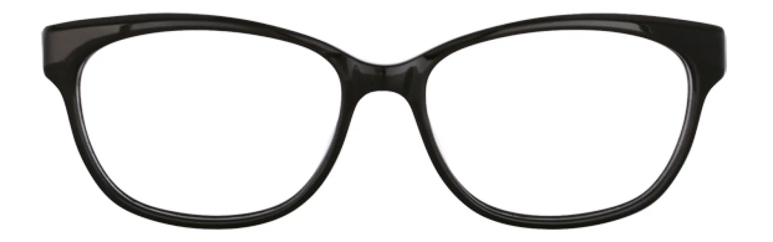 MaxStudio.com MS134Z Eyeglasses - view 3